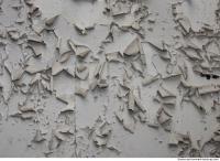 Walls Plaster 0046